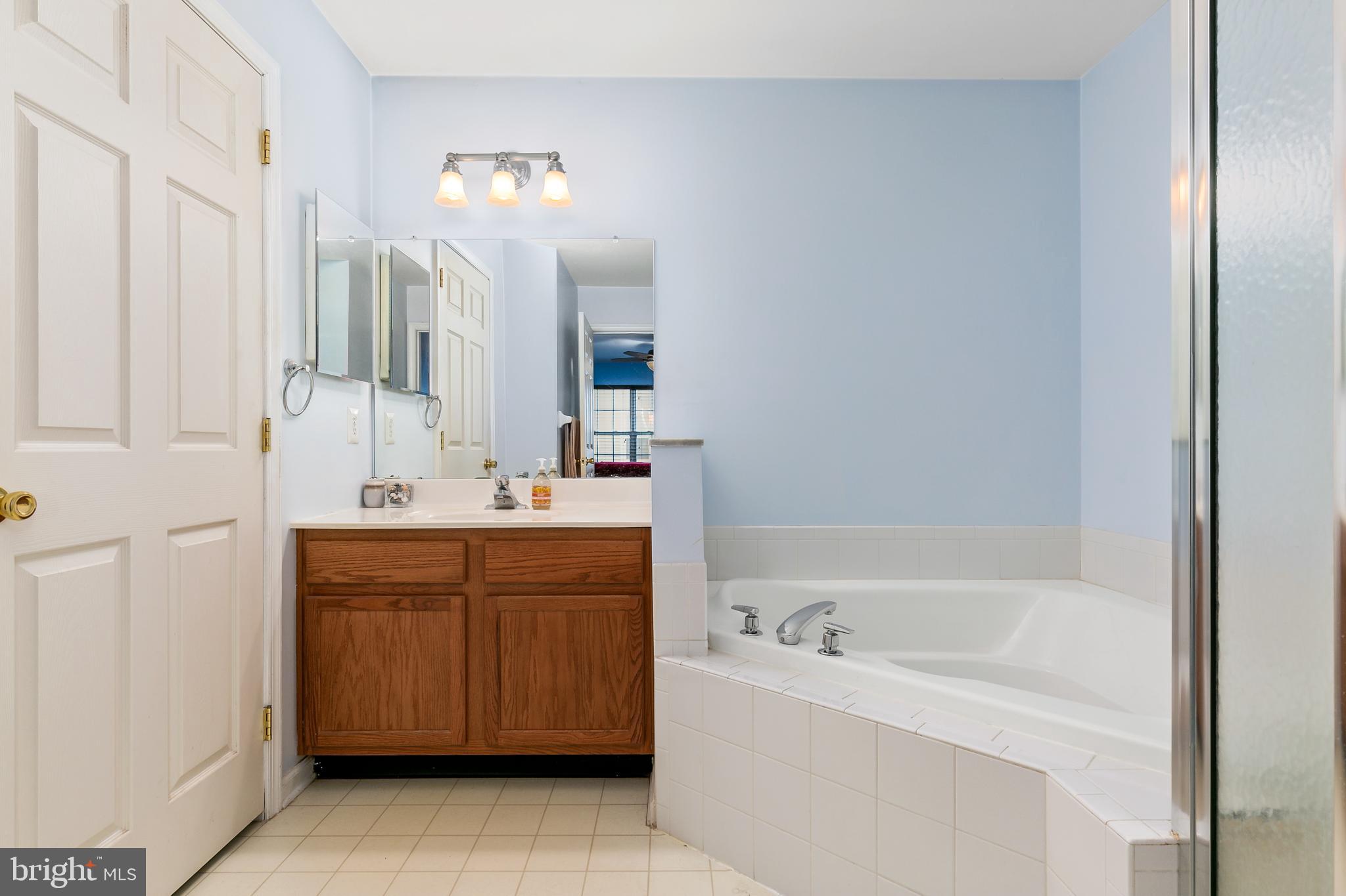 3708 Buxmont Road Marlton, NJ 08053 - Photo 11 of 28 Gallery Image 11