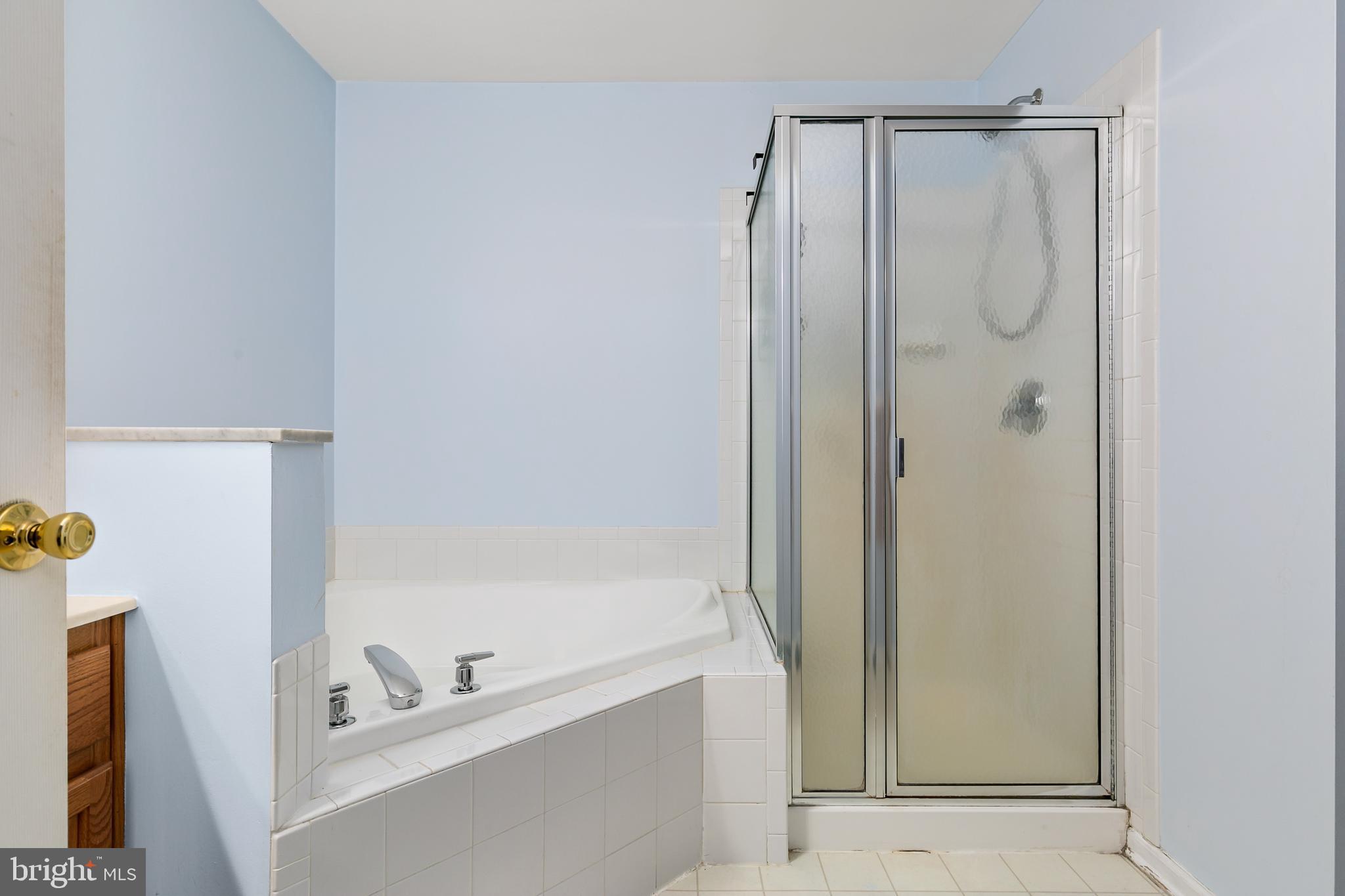 3708 Buxmont Road Marlton, NJ 08053 - Photo 12 of 28 Gallery Image 12