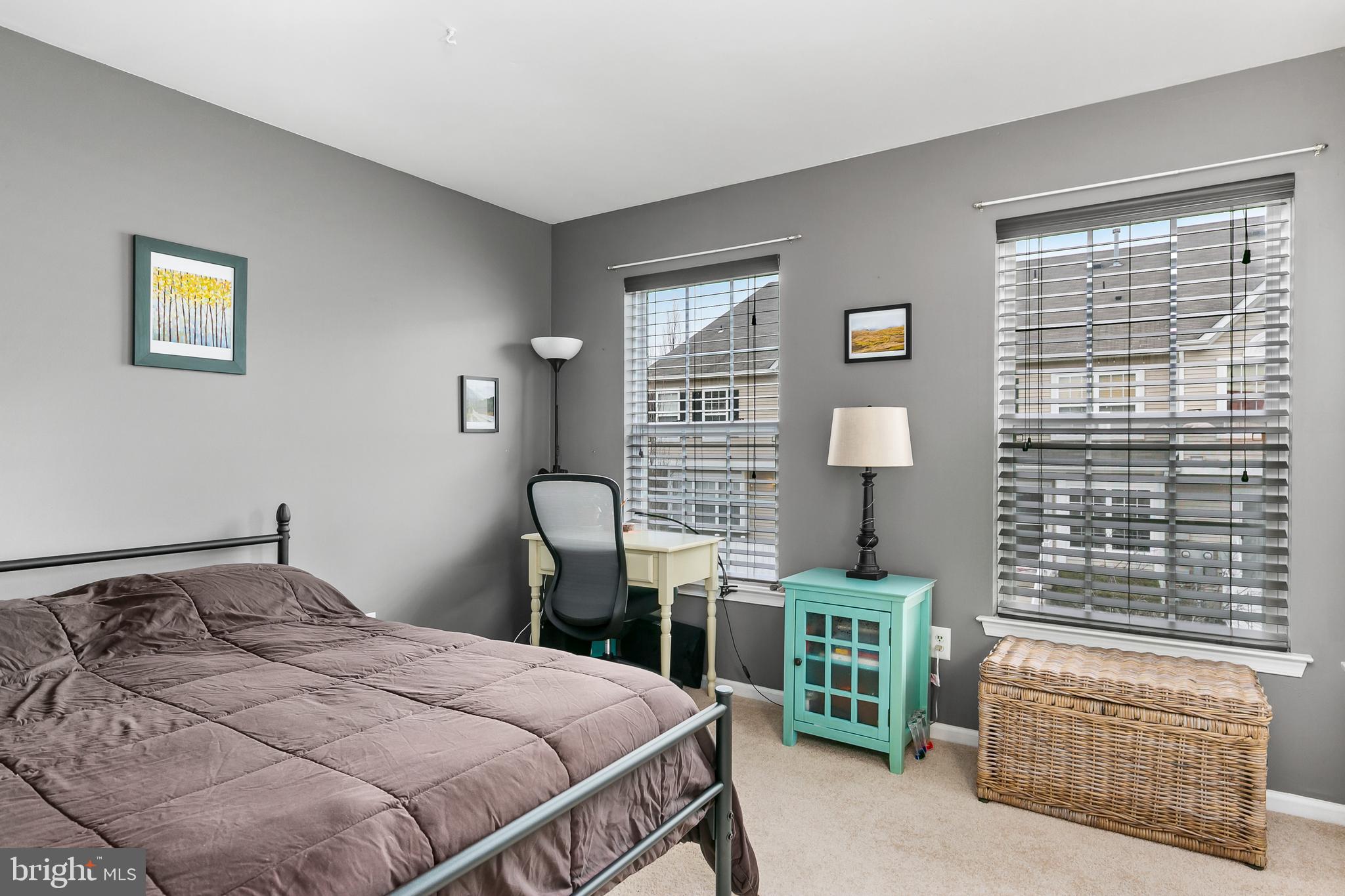 3708 Buxmont Road Marlton, NJ 08053 - Photo 13 of 28 Gallery Image 13