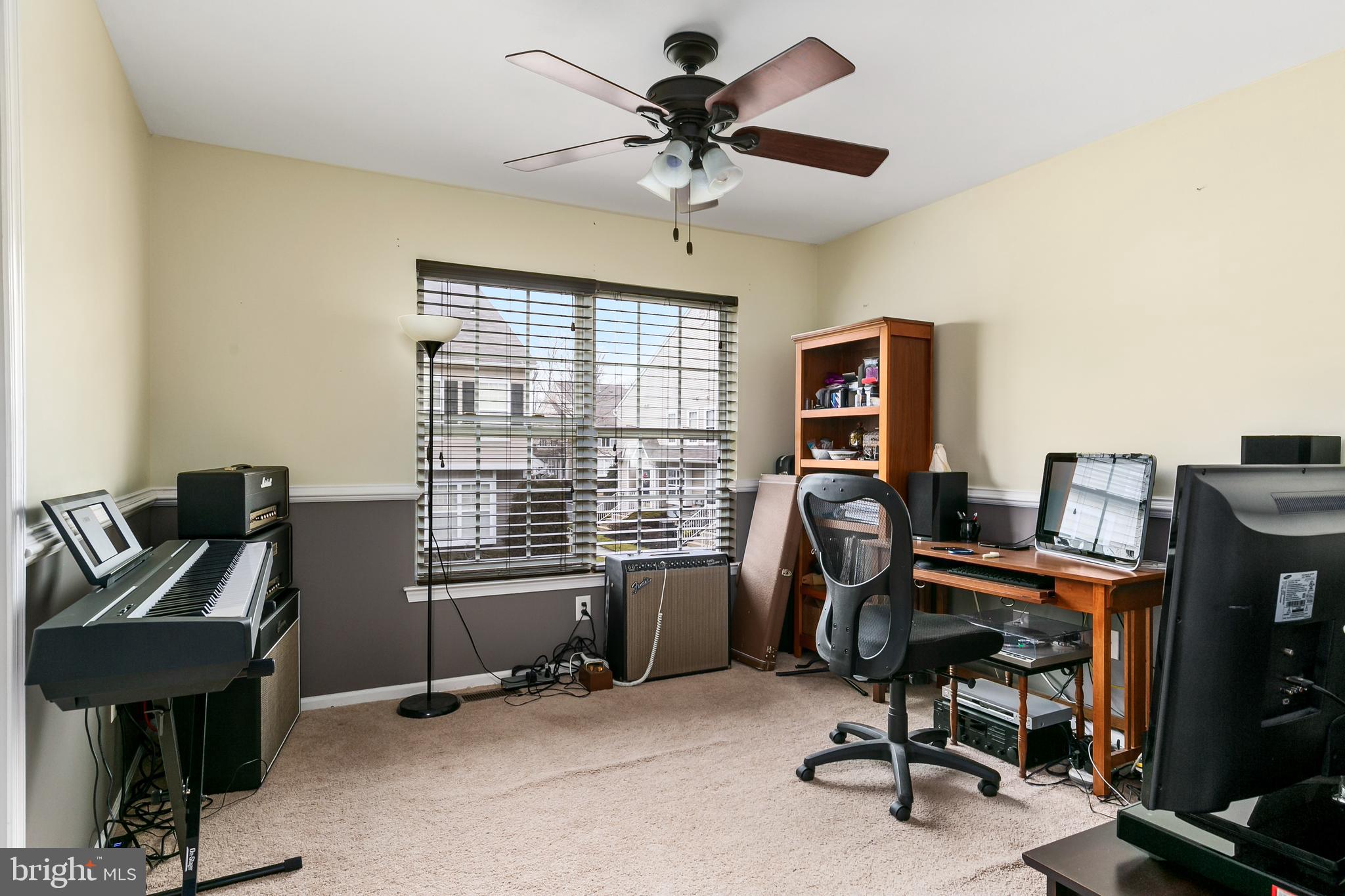 3708 Buxmont Road Marlton, NJ 08053 - Photo 14 of 28 Gallery Image 14