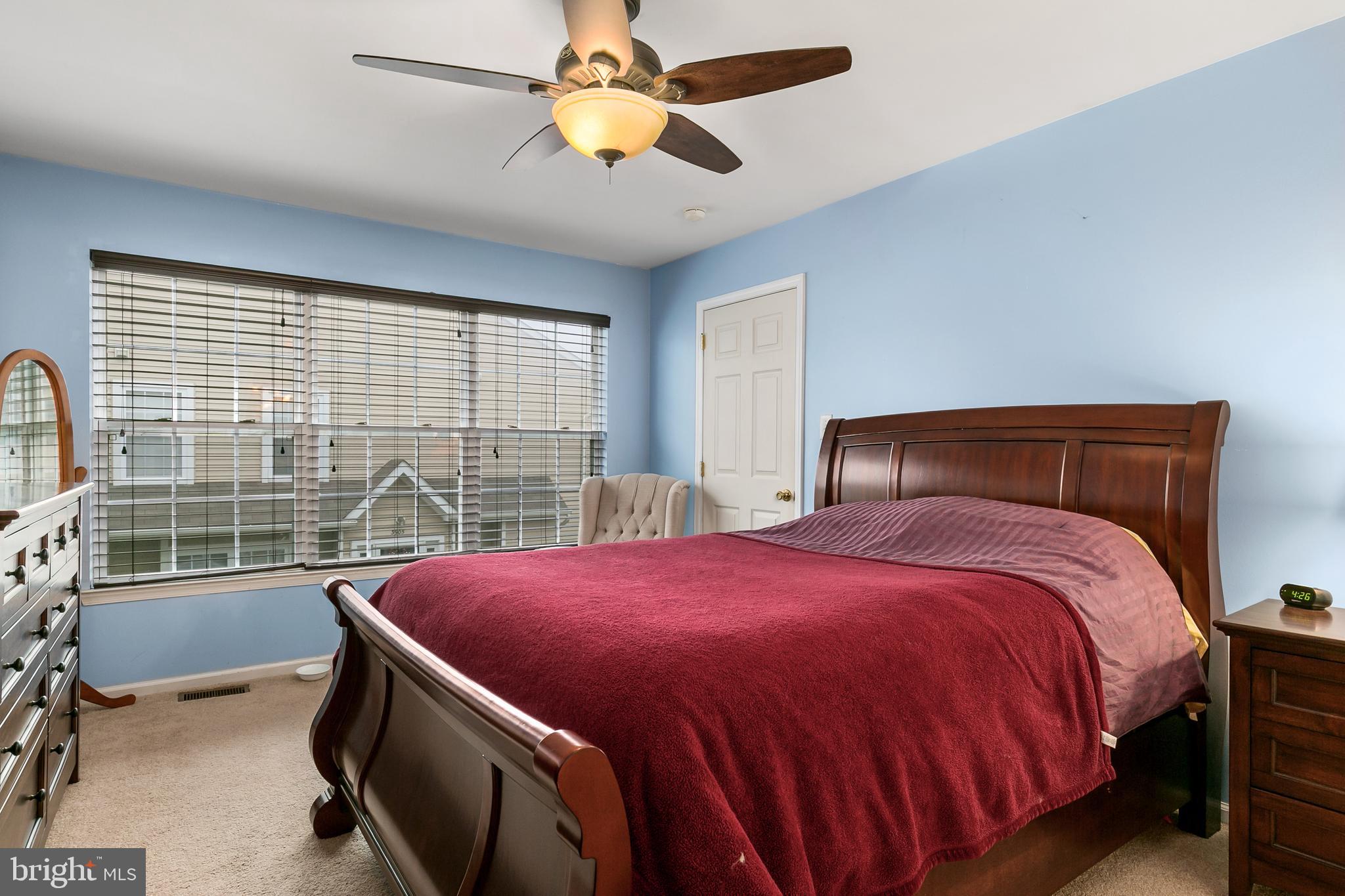 3708 Buxmont Road Marlton, NJ 08053 - Photo 15 of 28 Gallery Image 15