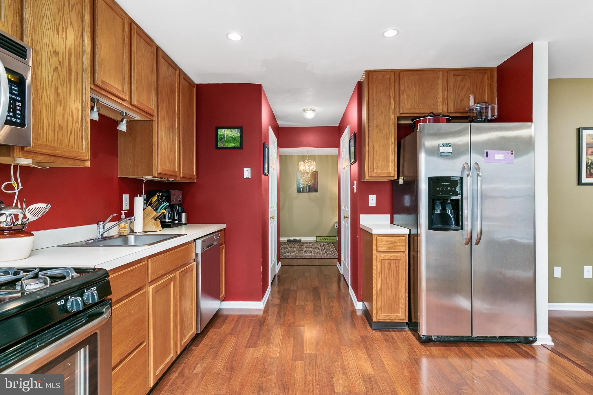 3708 Buxmont Road Marlton, NJ 08053 - Photo 17 of 28 Gallery Image 17