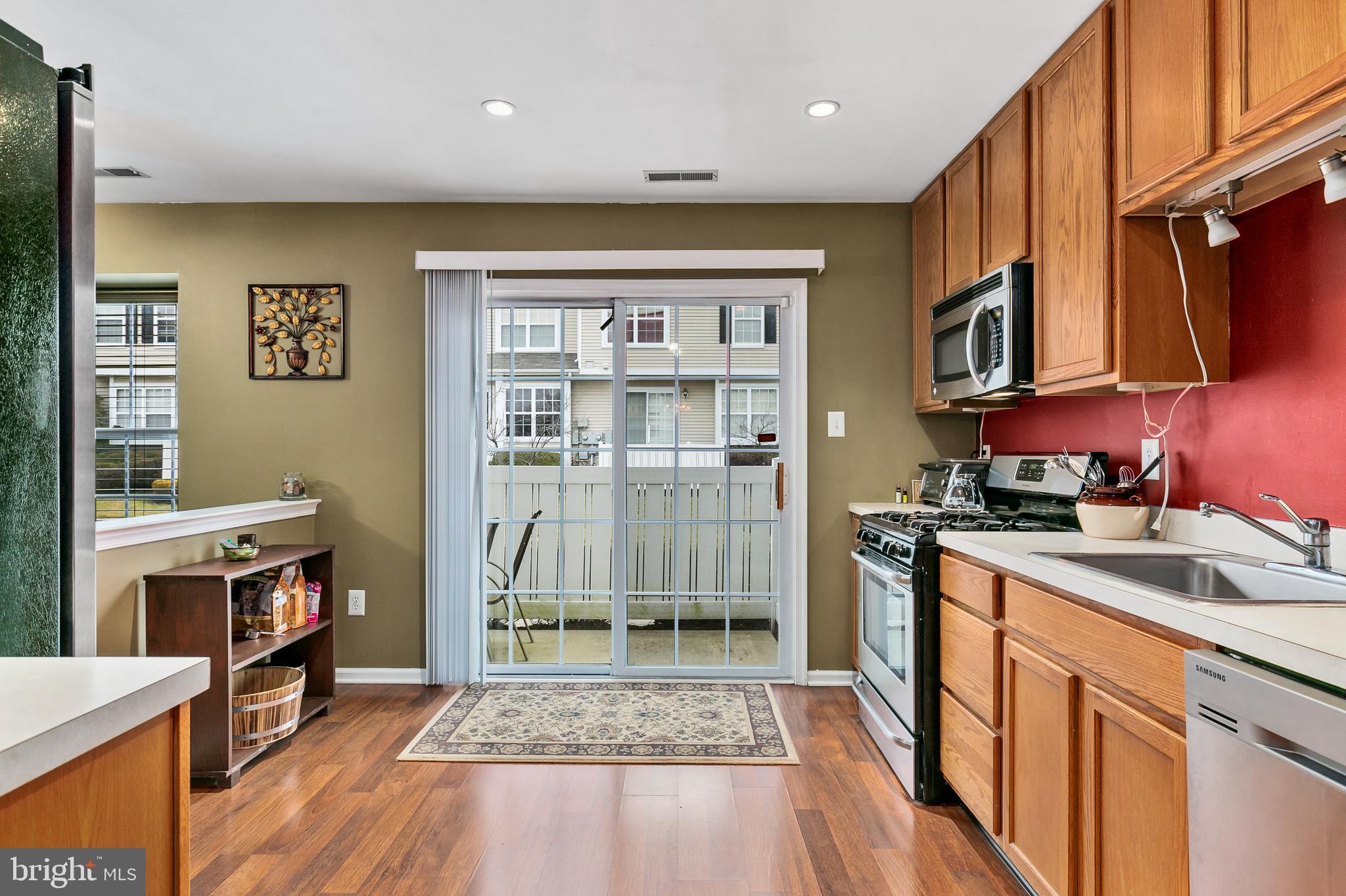 3708 Buxmont Road Marlton, NJ 08053 - Photo 18 of 28 Gallery Image 18