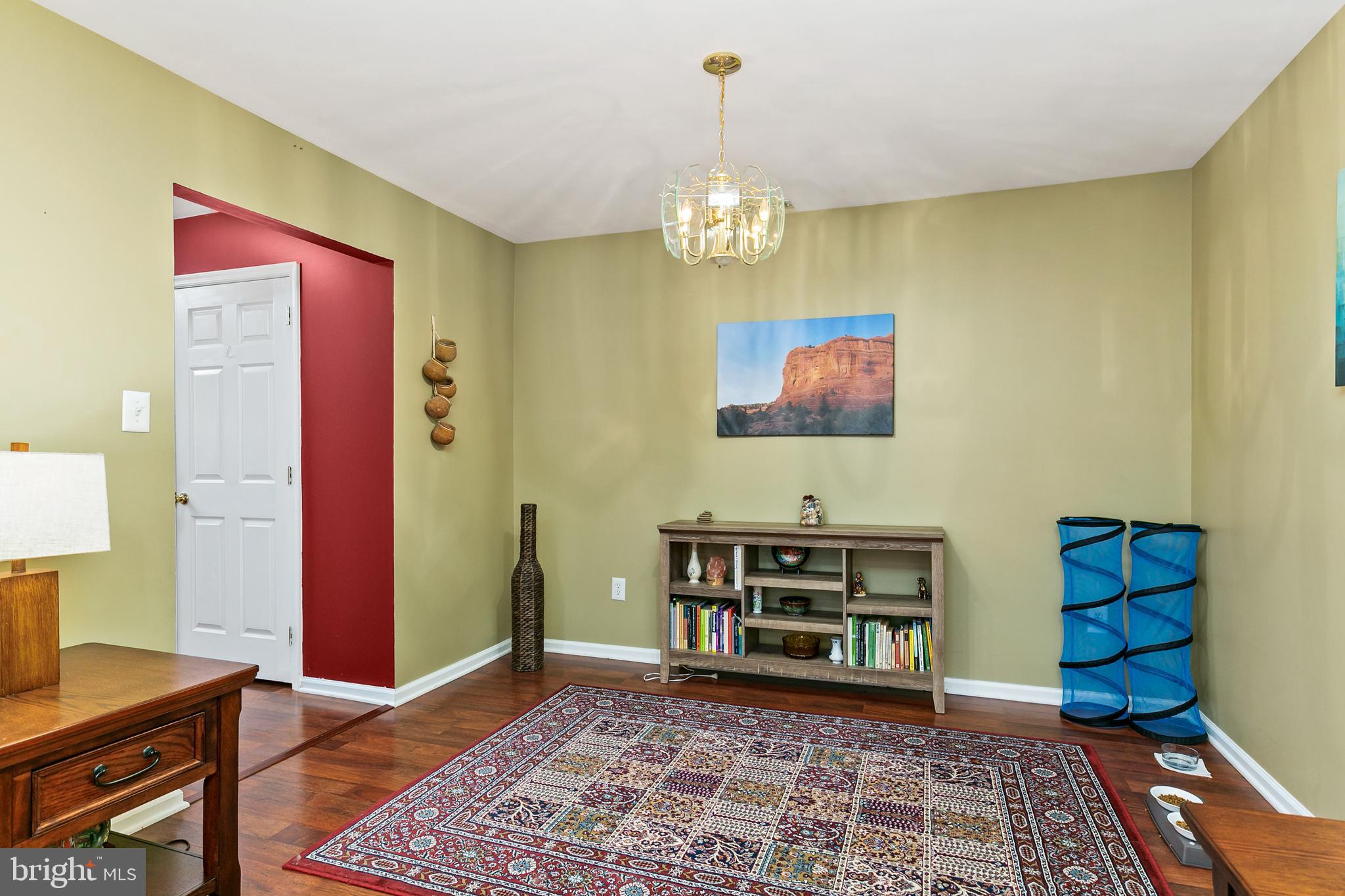 3708 Buxmont Road Marlton, NJ 08053 - Photo 19 of 28 Gallery Image 19