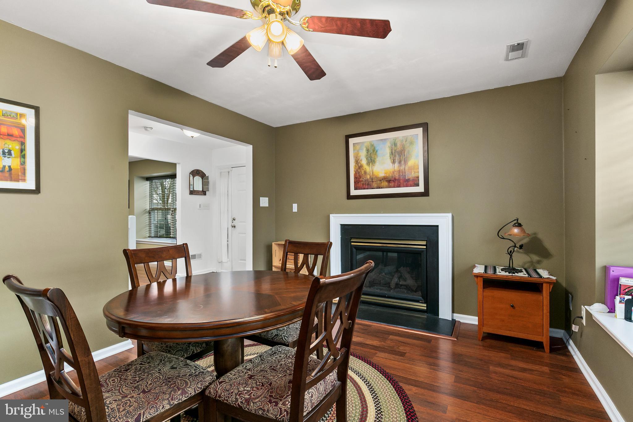 3708 Buxmont Road Marlton, NJ 08053 - Photo 20 of 28 Gallery Image 20