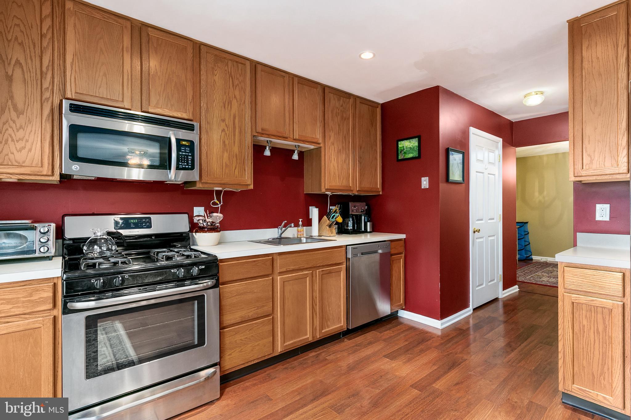 3708 Buxmont Road Marlton, NJ 08053 - Photo 3 of 28 Gallery Image 3