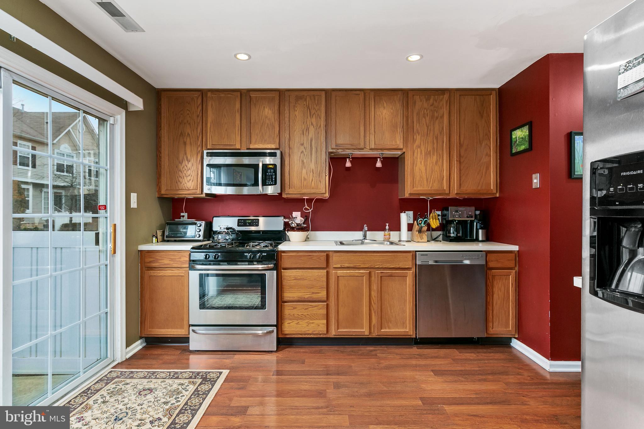 3708 Buxmont Road Marlton, NJ 08053 - Photo 21 of 28 Gallery Image 21