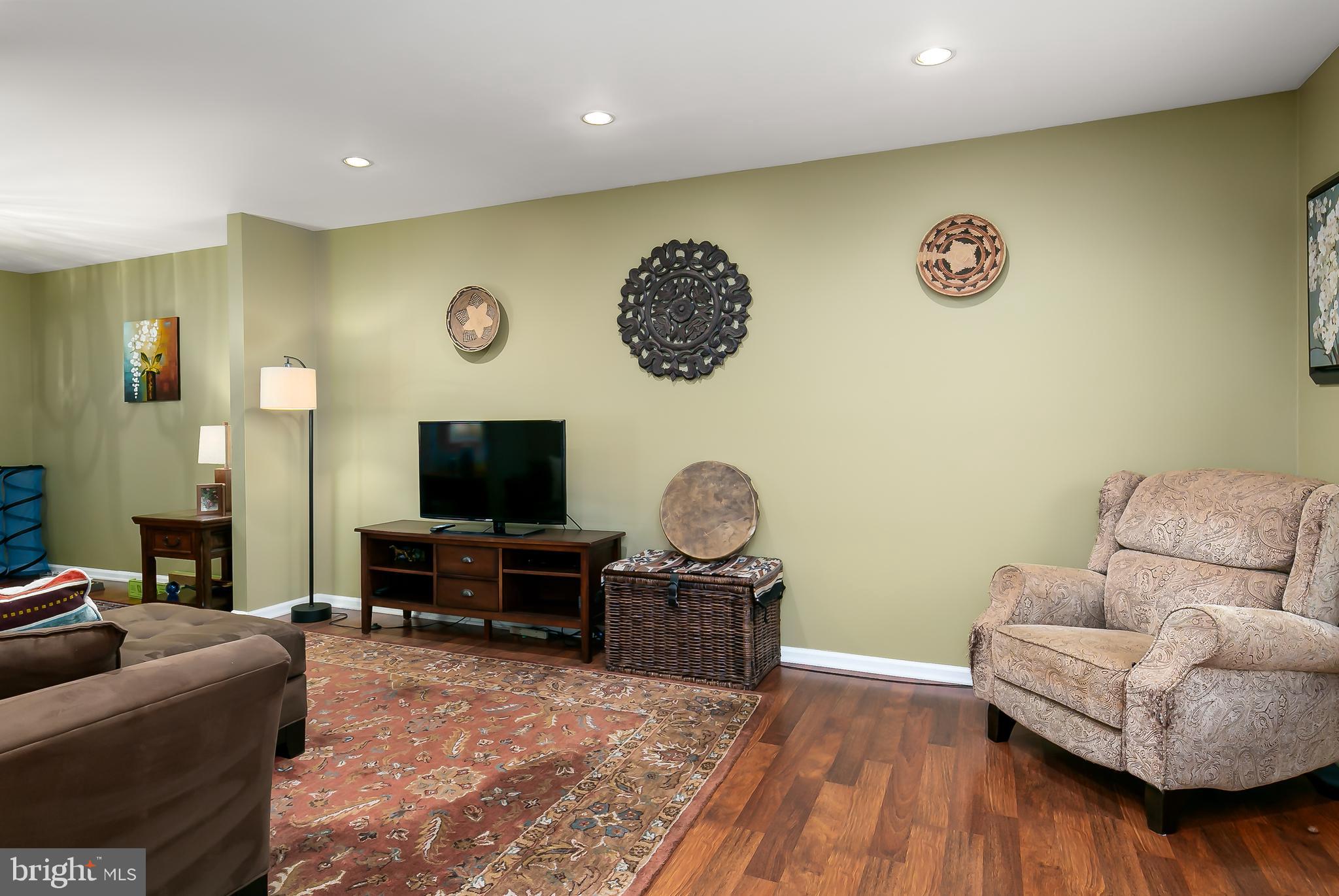 3708 Buxmont Road Marlton, NJ 08053 - Photo 22 of 28 Gallery Image 22