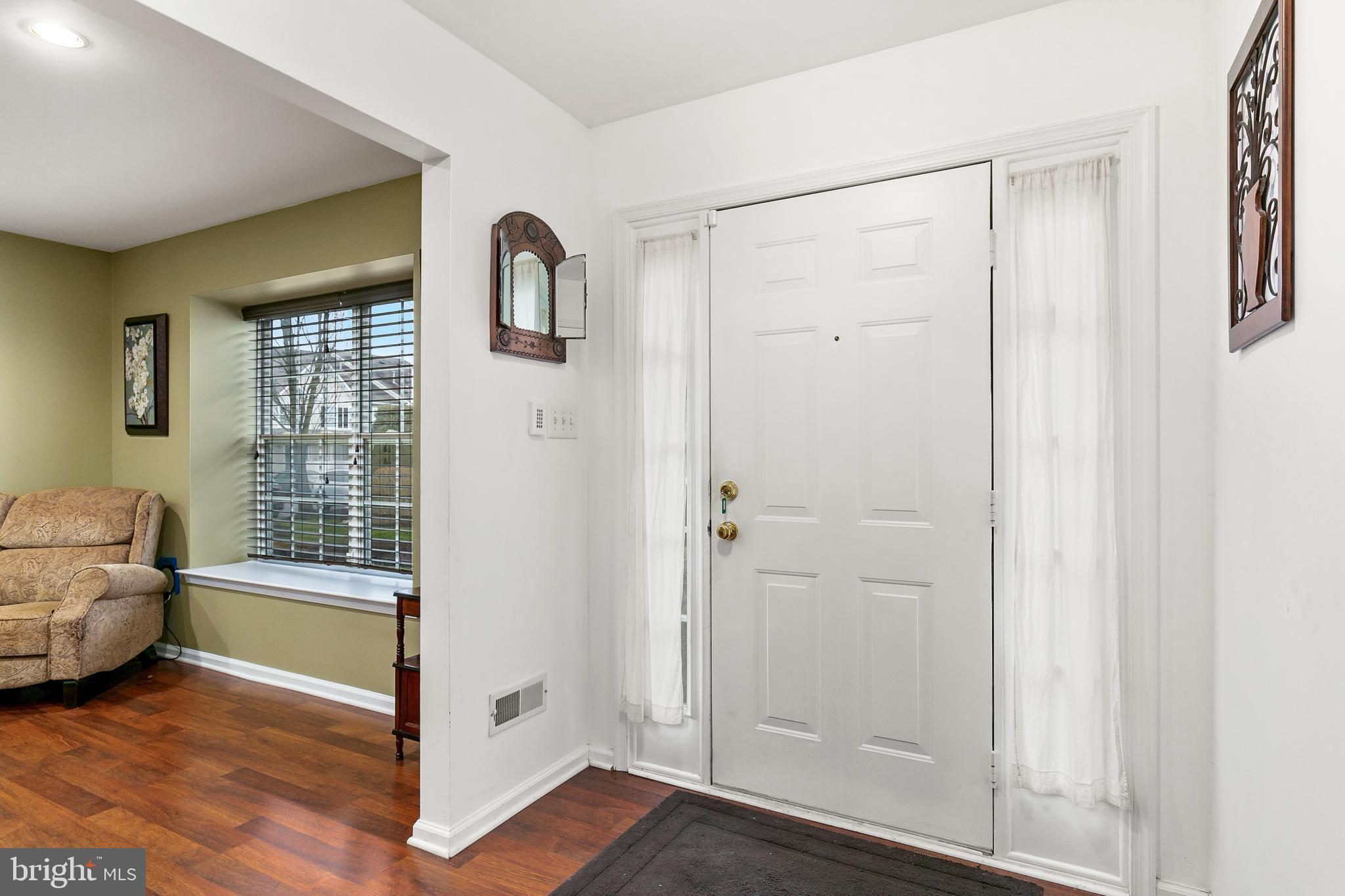 3708 Buxmont Road Marlton, NJ 08053 - Photo 23 of 28 Gallery Image 23