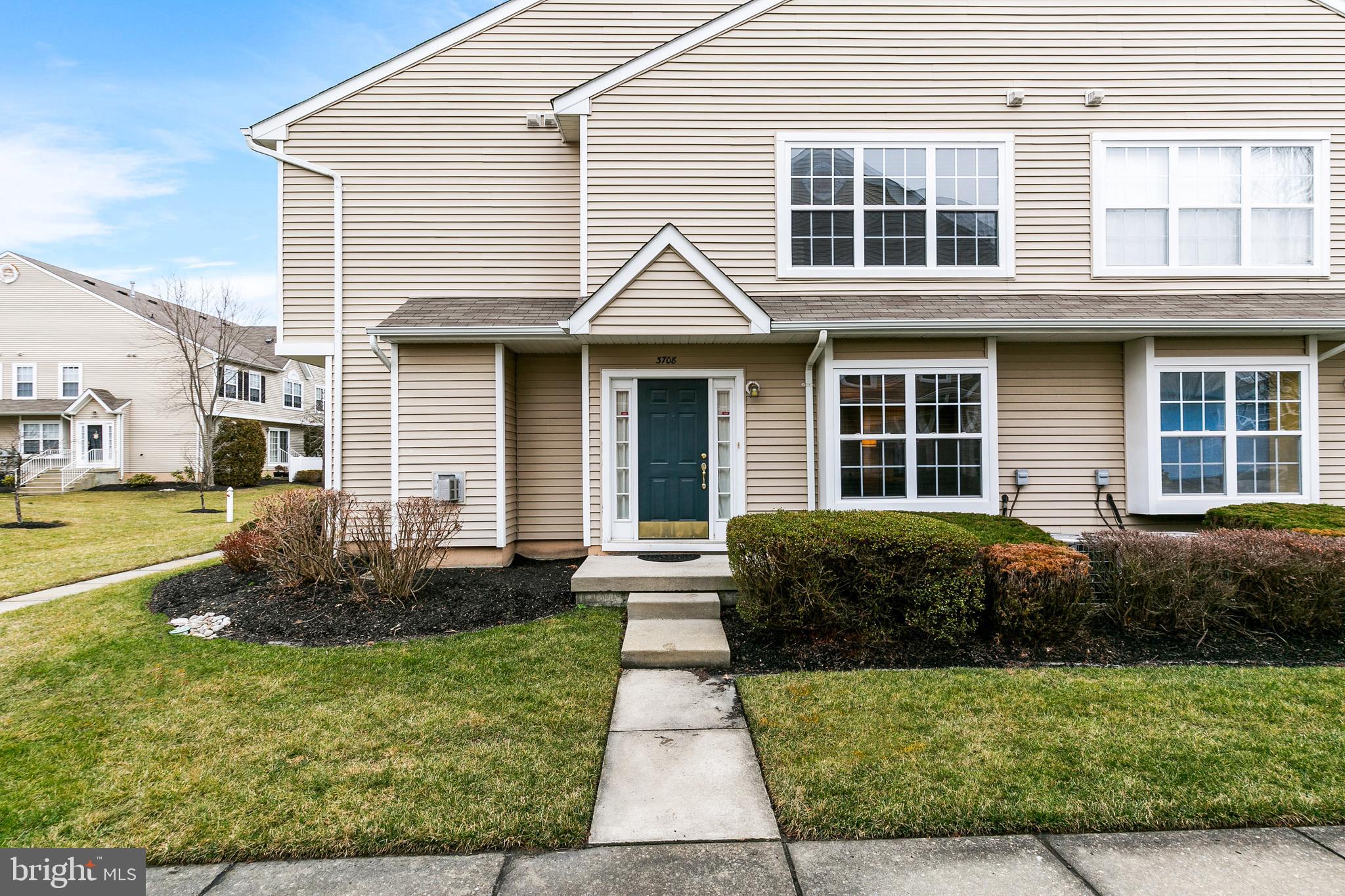 3708 Buxmont Road Marlton, NJ 08053 - Photo 24 of 28 Gallery Image 24