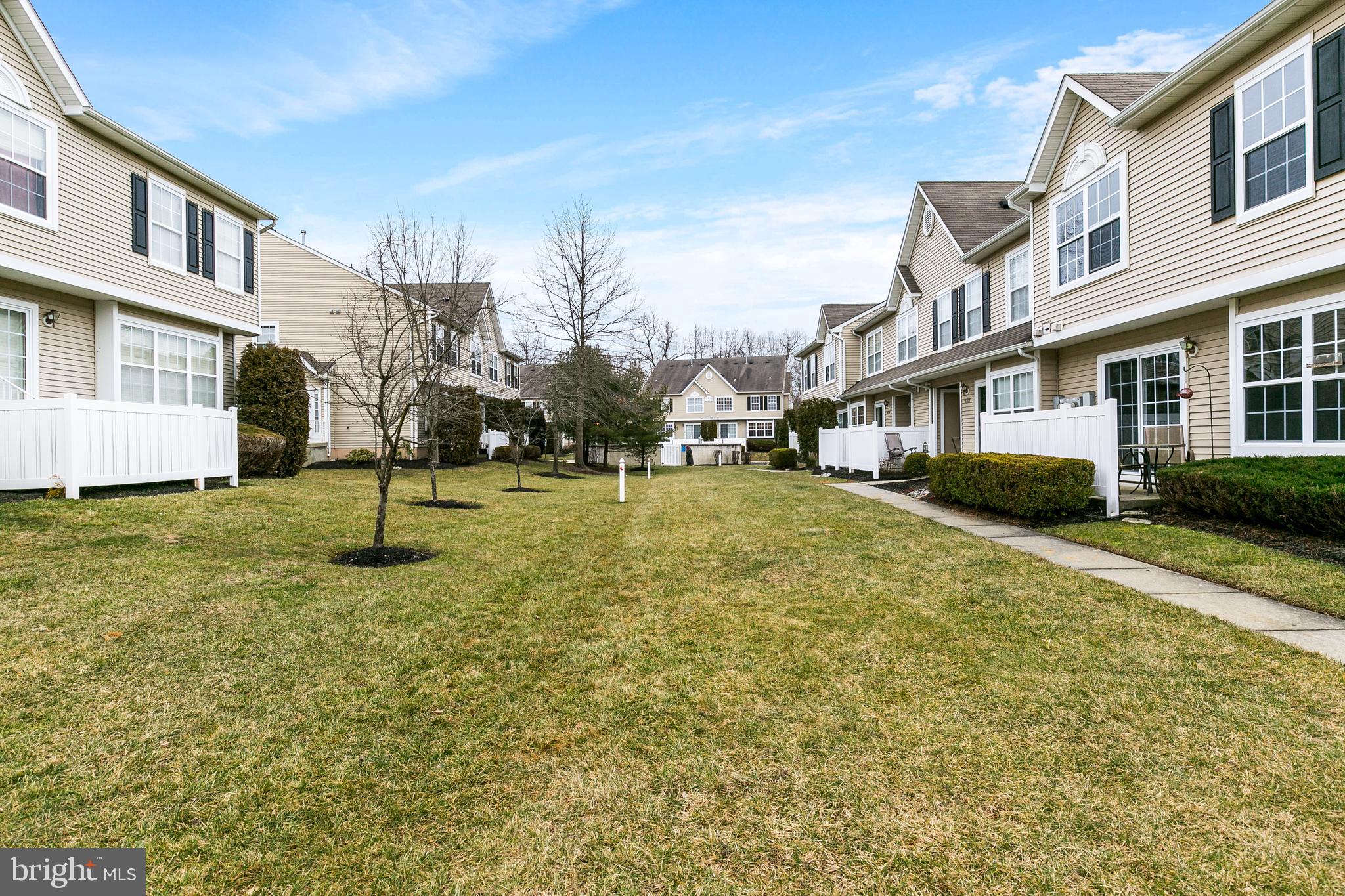 3708 Buxmont Road Marlton, NJ 08053 - Photo 25 of 28 Gallery Image 25