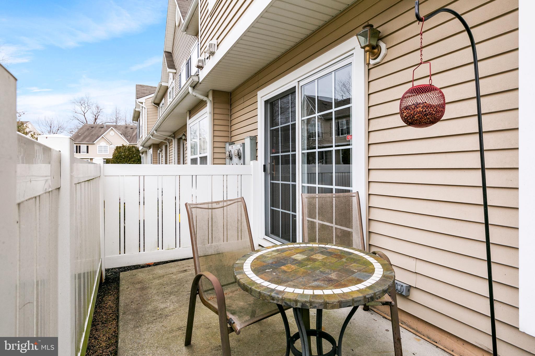 3708 Buxmont Road Marlton, NJ 08053 - Photo 28 of 28 Gallery Image 28