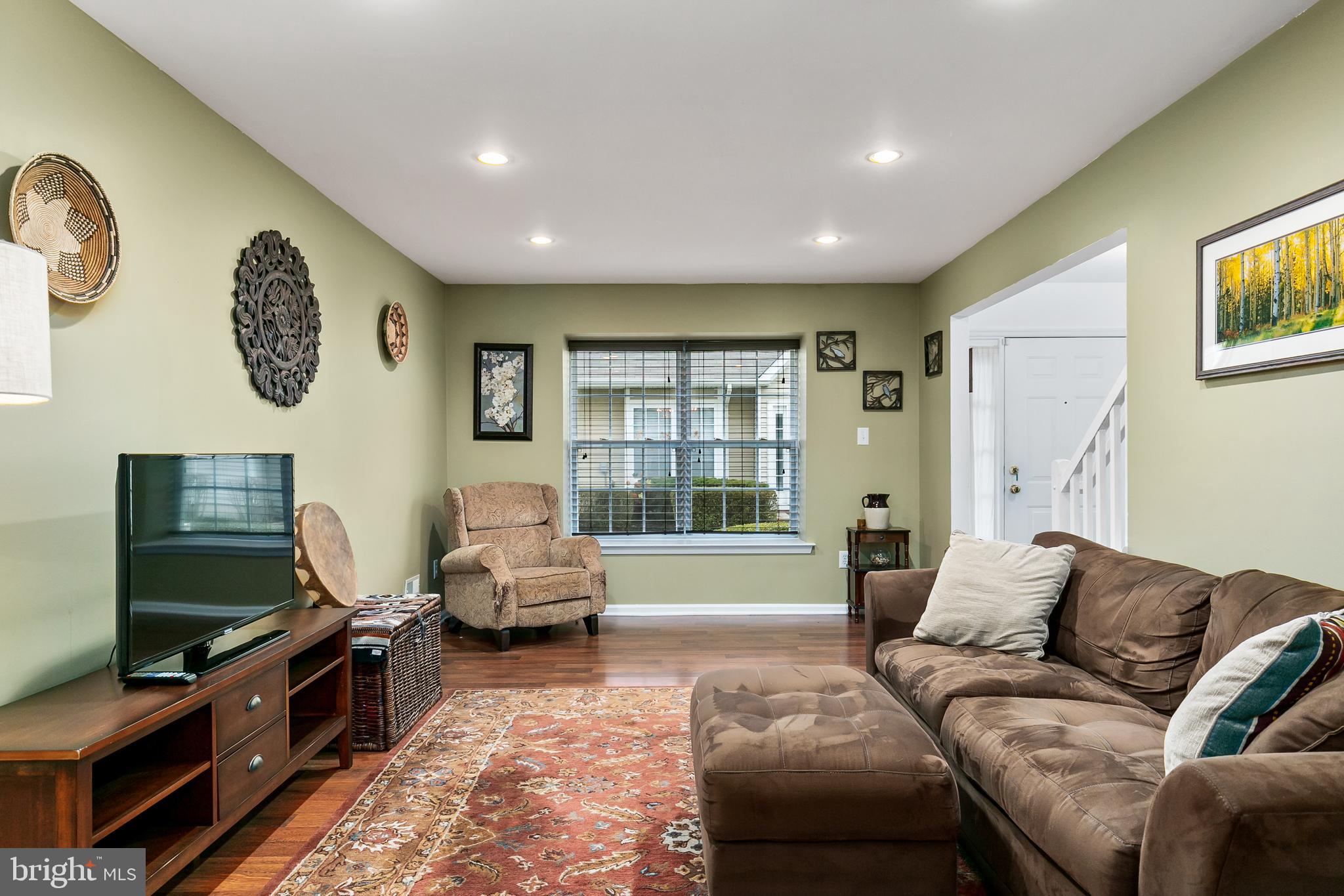 3708 Buxmont Road Marlton, NJ 08053 - Photo 4 of 28 Gallery Image 4