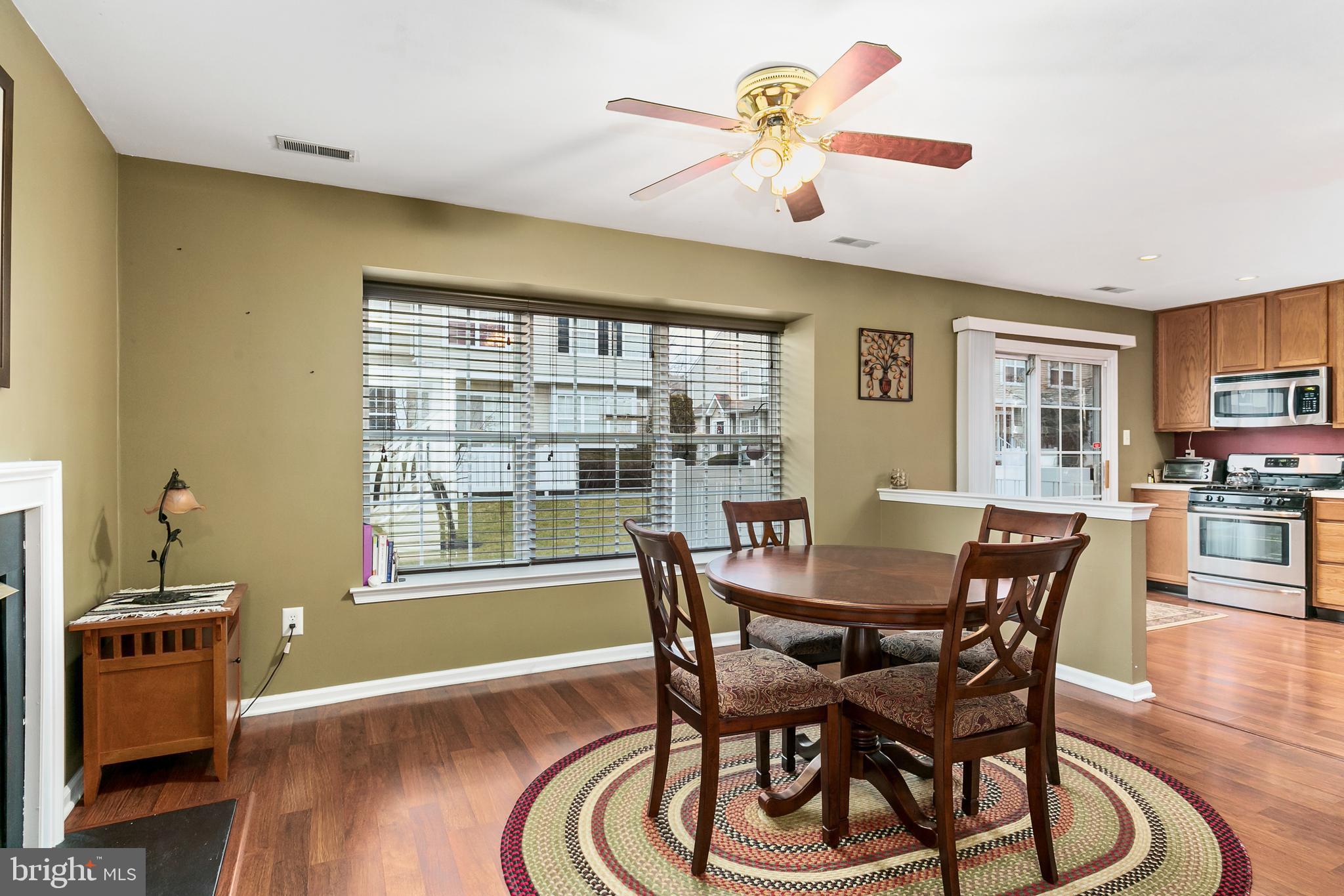 3708 Buxmont Road Marlton, NJ 08053 - Photo 5 of 28 Gallery Image 5