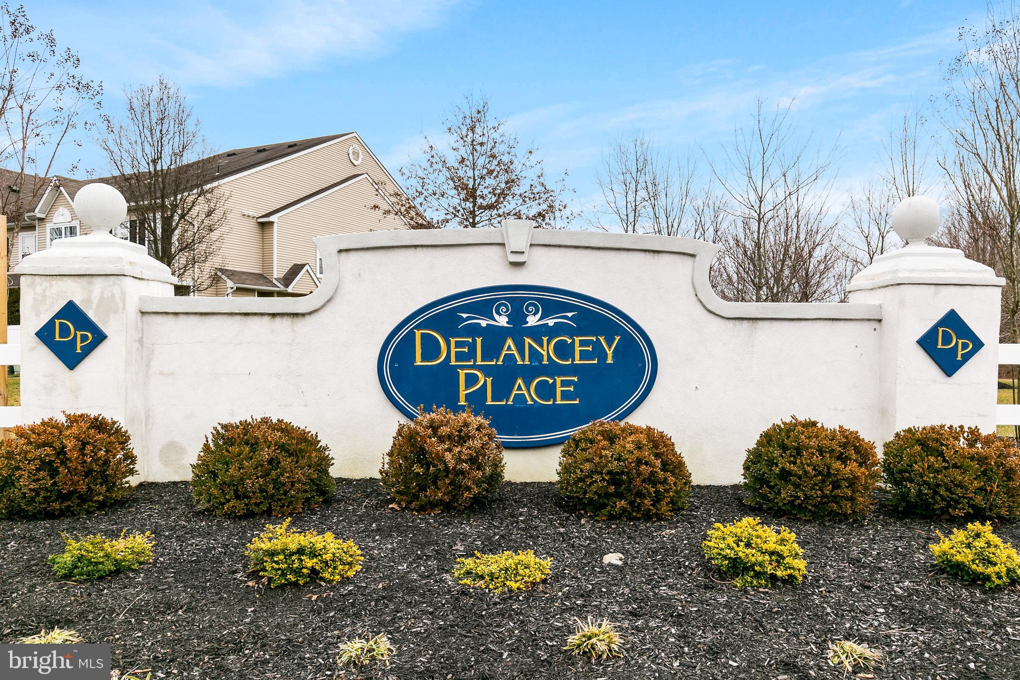 3708 Buxmont Road Marlton, NJ 08053 - Photo 6 of 28 Gallery Image 6