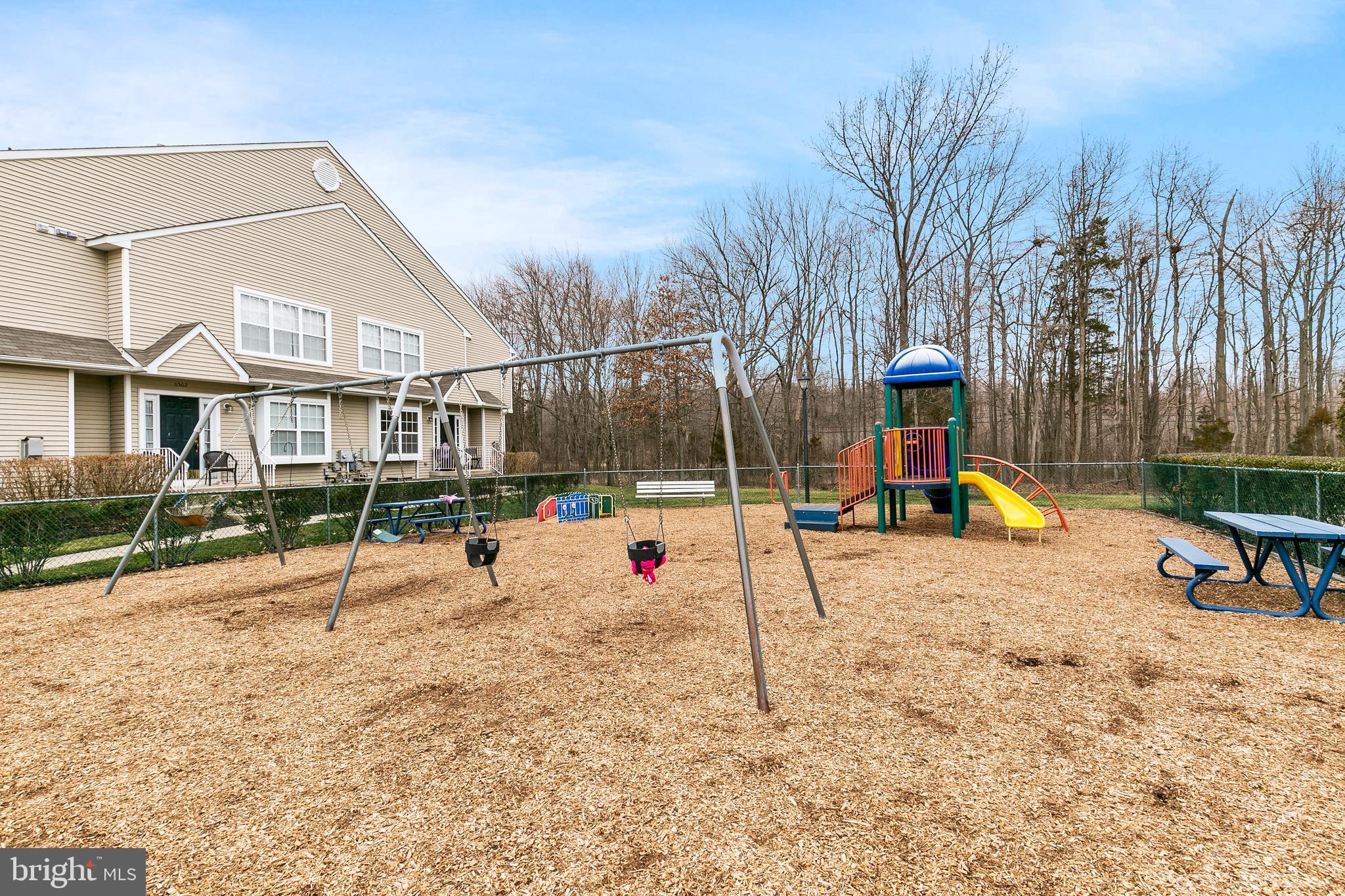 3708 Buxmont Road Marlton, NJ 08053 - Photo 7 of 28 Gallery Image 7