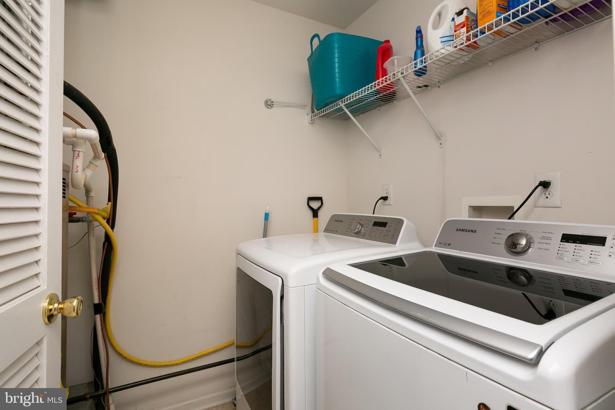 3708 Buxmont Road Marlton, NJ 08053 - Photo 8 of 28 Gallery Image 8