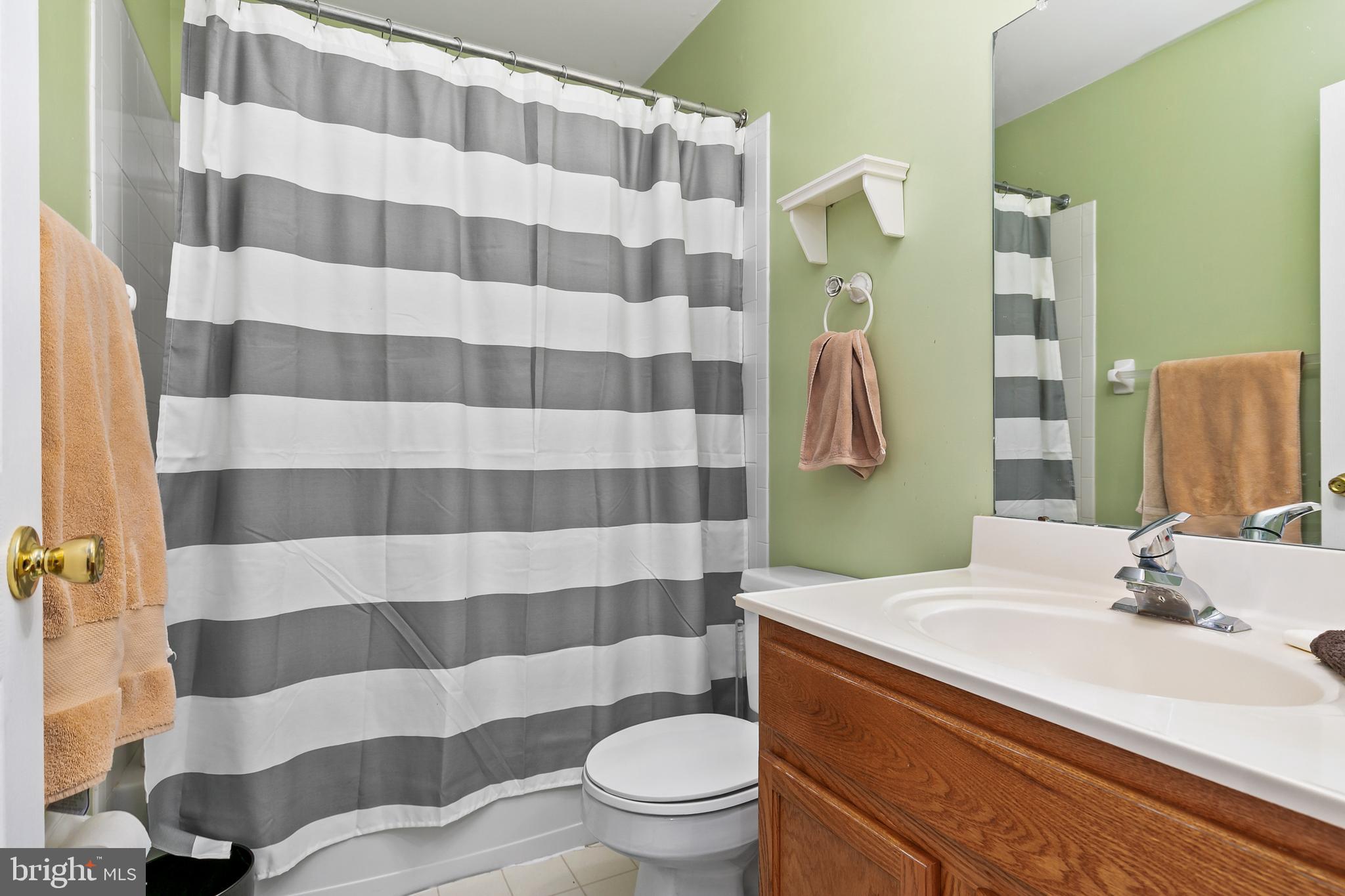 3708 Buxmont Road Marlton, NJ 08053 - Photo 9 of 28 Gallery Image 9