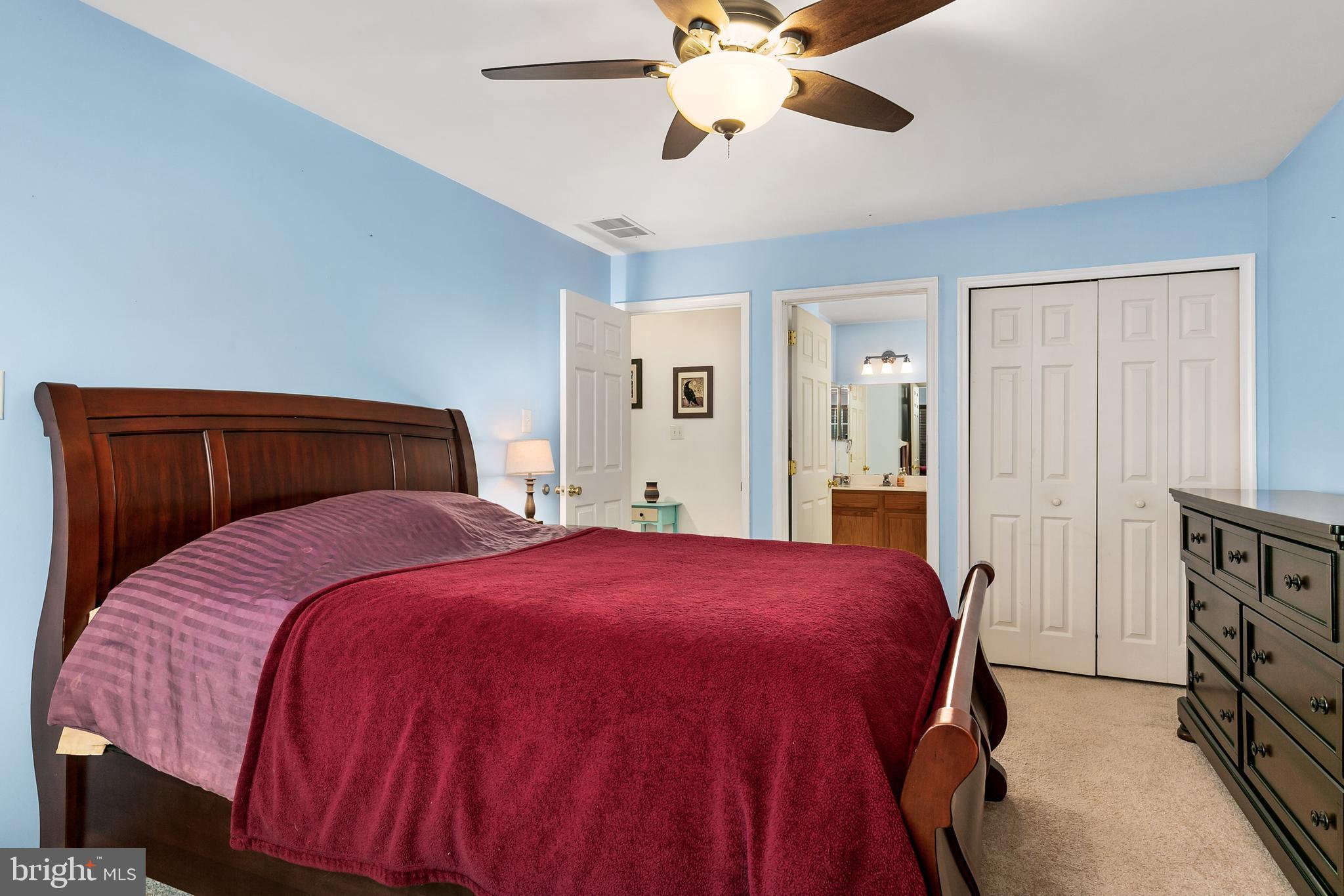 3708 Buxmont Road Marlton, NJ 08053 - Photo 10 of 28 Gallery Image 10