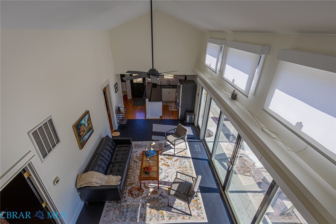 48 Steamboat Road Irvington, VA 22480 - Photo 21 of 37 Gallery Image 21