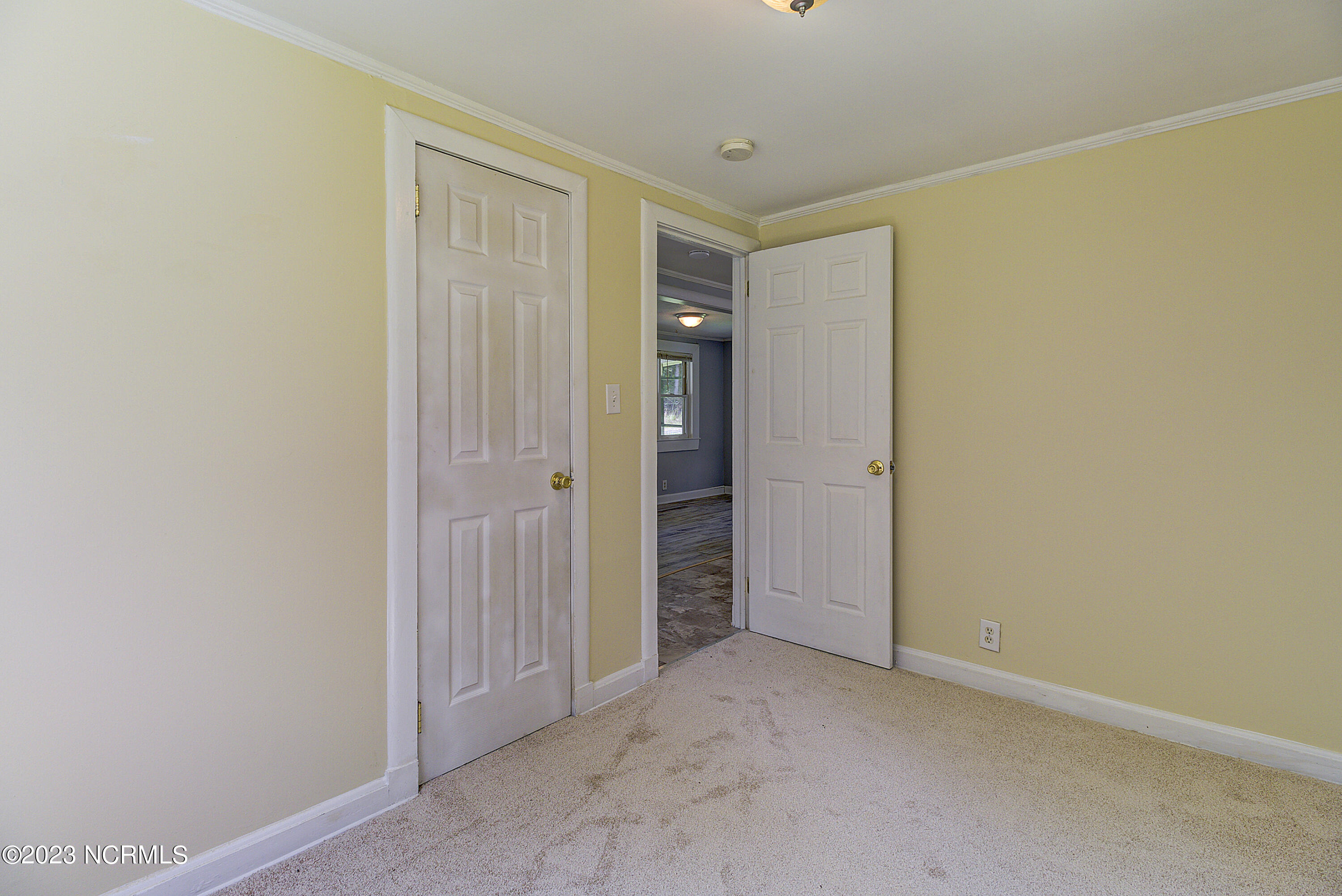 2506 Slocum Trail Atkinson, NC 28421 - Photo 12 of 35 IMG_4557_58_59_60_61