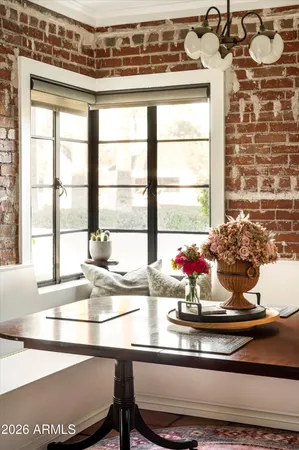 $2,250,000 | 1808 North 13th Avenue, Phoenix, AZ 85007