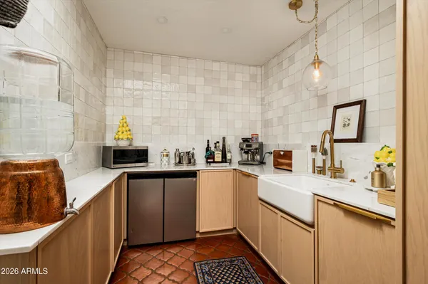 $2,250,000 | 1808 North 13th Avenue, Phoenix, AZ 85007