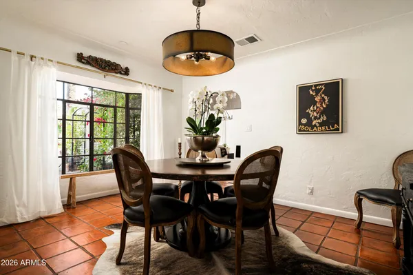 $2,250,000 | 1808 North 13th Avenue, Phoenix, AZ 85007