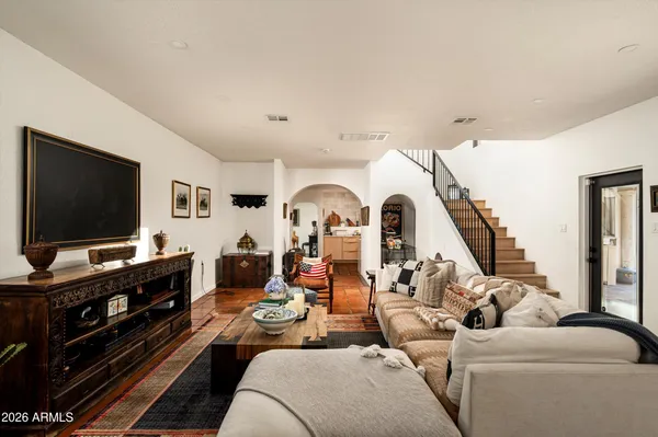 $2,250,000 | 1808 North 13th Avenue, Phoenix, AZ 85007