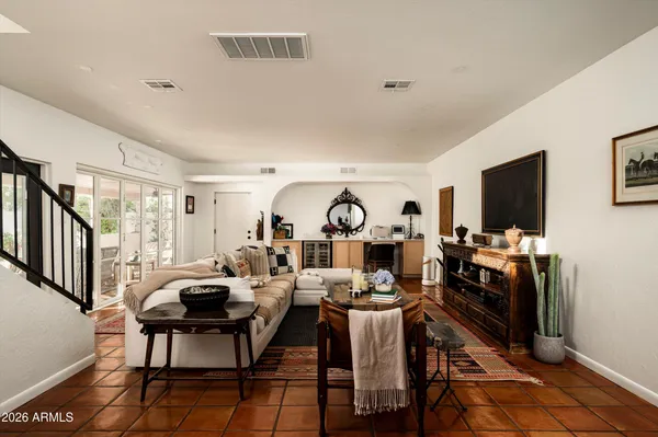 $2,250,000 | 1808 North 13th Avenue, Phoenix, AZ 85007