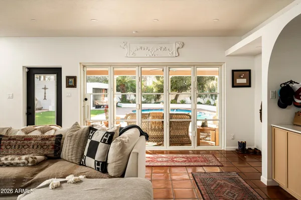 $2,250,000 | 1808 North 13th Avenue, Phoenix, AZ 85007