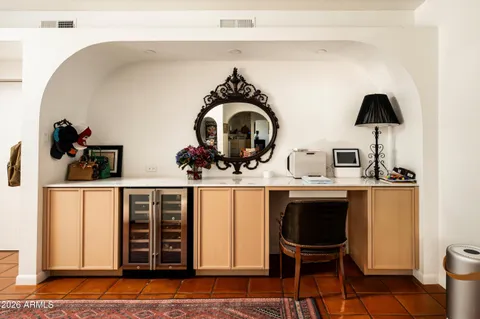 $2,250,000 | 1808 North 13th Avenue, Phoenix, AZ 85007