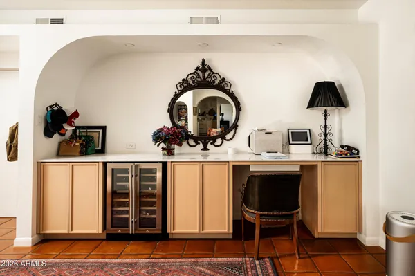 $2,250,000 | 1808 North 13th Avenue, Phoenix, AZ 85007