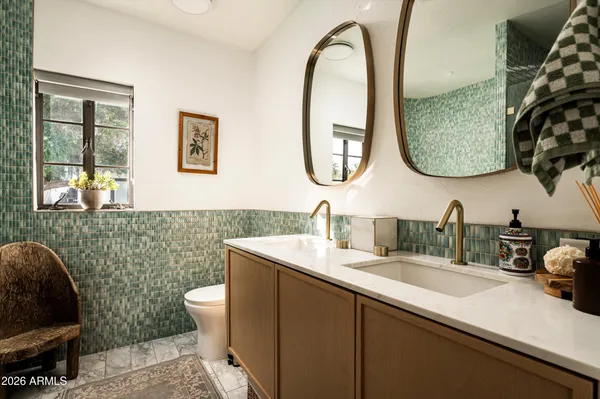 $2,250,000 | 1808 North 13th Avenue, Phoenix, AZ 85007