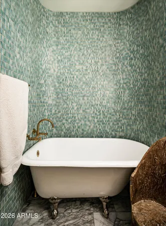 $2,250,000 | 1808 North 13th Avenue, Phoenix, AZ 85007