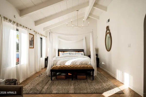 $2,250,000 | 1808 North 13th Avenue, Phoenix, AZ 85007