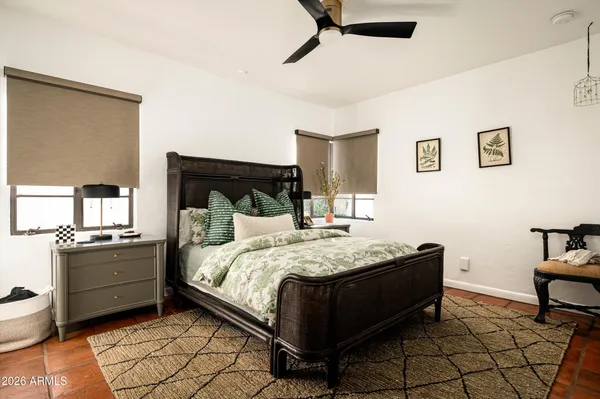 $2,250,000 | 1808 North 13th Avenue, Phoenix, AZ 85007
