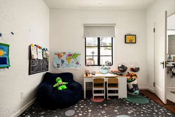 $2,250,000 | 1808 North 13th Avenue, Phoenix, AZ 85007