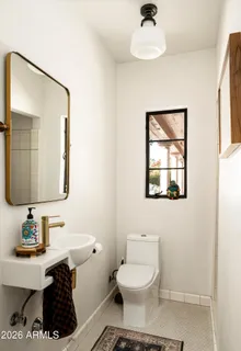 $2,250,000 | 1808 North 13th Avenue, Phoenix, AZ 85007