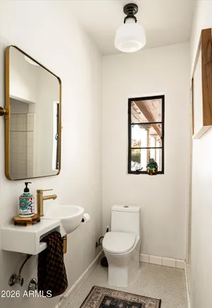 $2,250,000 | 1808 North 13th Avenue, Phoenix, AZ 85007