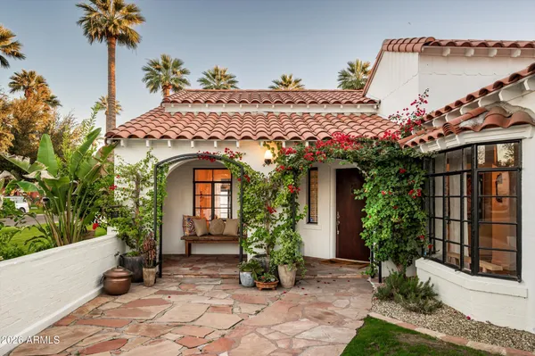 $2,250,000 | 1808 North 13th Avenue, Phoenix, AZ 85007