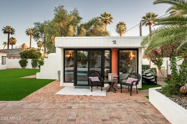 $2,250,000 | 1808 North 13th Avenue, Phoenix, AZ 85007