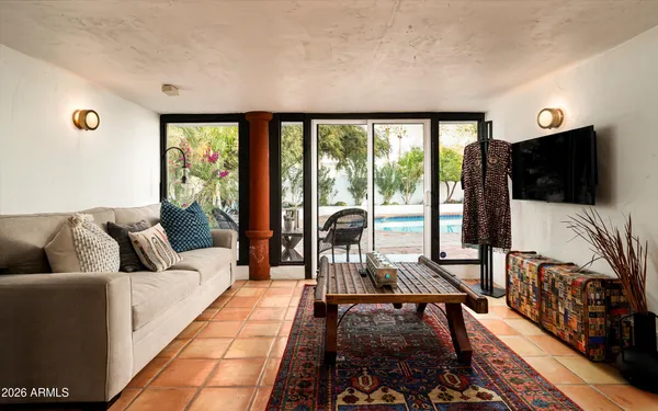 $2,250,000 | 1808 North 13th Avenue, Phoenix, AZ 85007