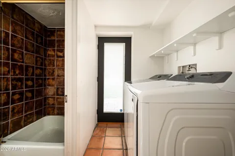 $2,250,000 | 1808 North 13th Avenue, Phoenix, AZ 85007