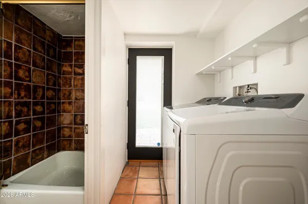 $2,250,000 | 1808 North 13th Avenue, Phoenix, AZ 85007