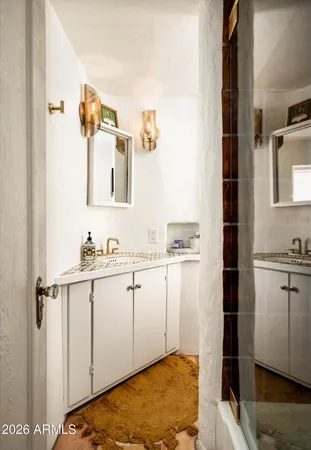 $2,250,000 | 1808 North 13th Avenue, Phoenix, AZ 85007