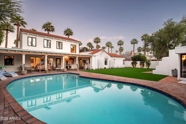 $2,250,000 | 1808 North 13th Avenue, Phoenix, AZ 85007