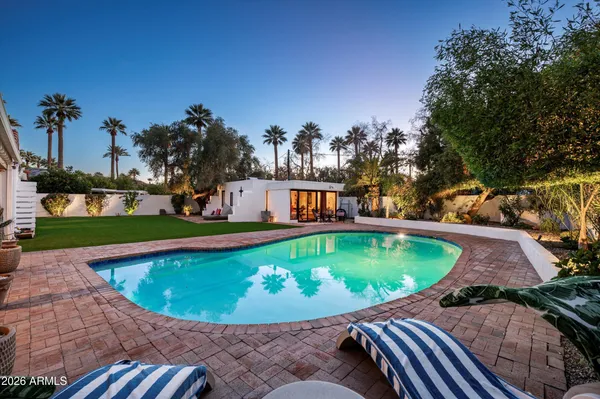$2,250,000 | 1808 North 13th Avenue, Phoenix, AZ 85007