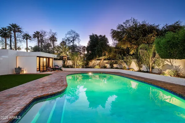 $2,250,000 | 1808 North 13th Avenue, Phoenix, AZ 85007