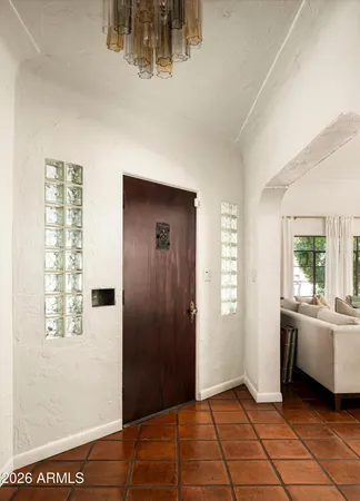 $2,250,000 | 1808 North 13th Avenue, Phoenix, AZ 85007